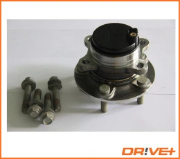 Wheel Bearing Kit DP2010.10.0426
