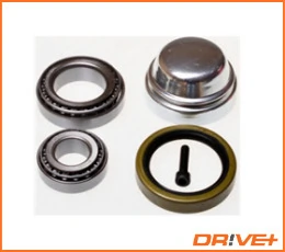 Wheel Bearing Kit DP2010.10.0141