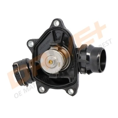 Thermostat, coolant DP2310.14.0622