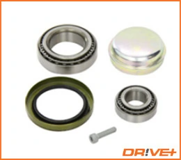 Wheel Bearing Kit DP2010.10.0117