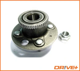 Wheel Bearing Kit DP2010.10.0579