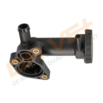 Thermostat Housing DP2310.14.0744