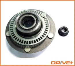 Wheel Bearing Kit DP2010.10.0533