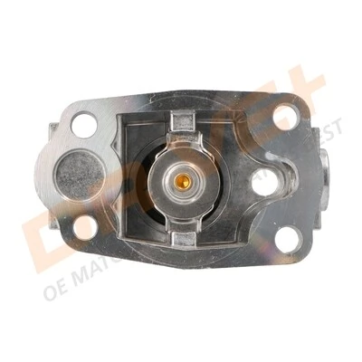 Thermostat, coolant DP2310.14.0711