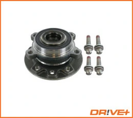 Wheel Bearing Kit DP2010.10.0490