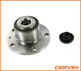 Wheel Bearing Kit DP2010.10.0350
