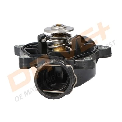Thermostat, coolant DP2310.14.0622