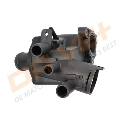 Thermostat, coolant DP2310.14.0678