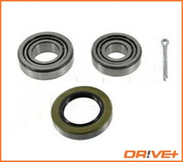 Wheel Bearing Kit DP2010.10.0202