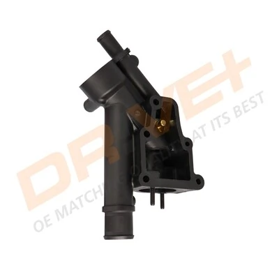 Thermostat, coolant DP2310.14.0722