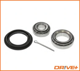 Wheel Bearing Kit DP2010.10.0103