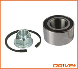 Wheel Bearing Kit DP2010.10.0229