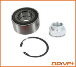 Wheel Bearing Kit DP2010.10.0363