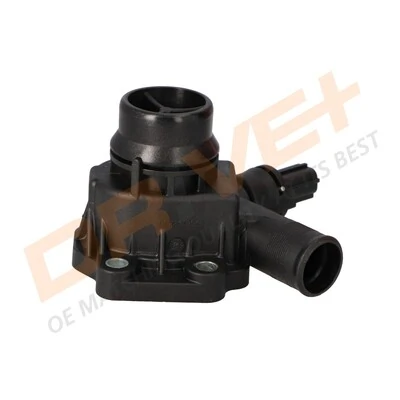 Thermostat, coolant DP2310.14.0743