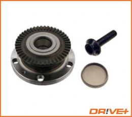 Wheel Bearing Kit DP2010.10.0172