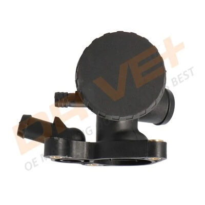 Thermostat Housing DP2310.14.0744