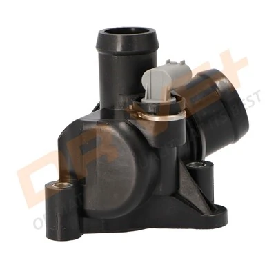 Thermostat, coolant DP2310.14.0642