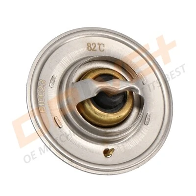 Thermostat, coolant DP2310.14.0521