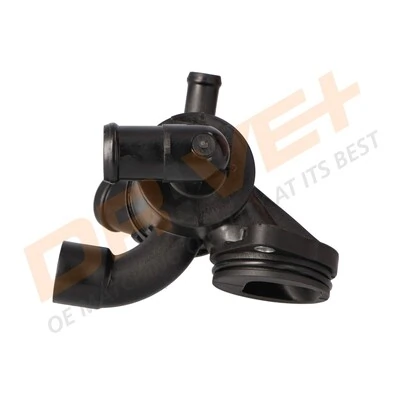 Thermostat, coolant DP2310.14.0681