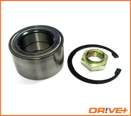 Wheel Bearing Kit DP2010.10.0251