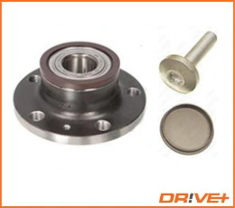 Wheel Bearing Kit DP2010.10.0130