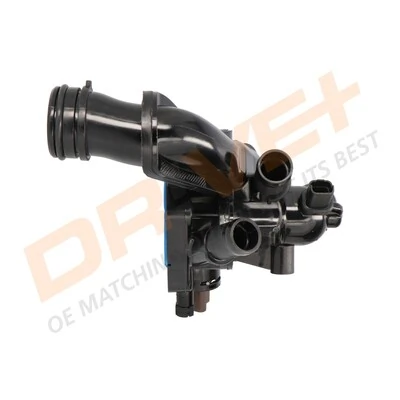 Thermostat, coolant DP2310.14.0745