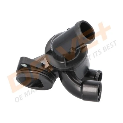 Thermostat, coolant DP2310.14.0679