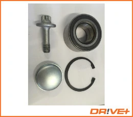 Wheel Bearing Kit DP2010.10.0334