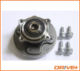 Wheel Bearing Kit DP2010.10.0368