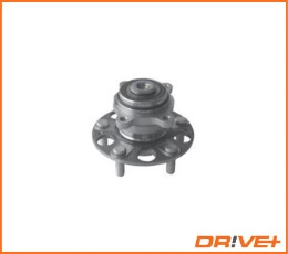 Wheel Bearing Kit DP2010.10.0603