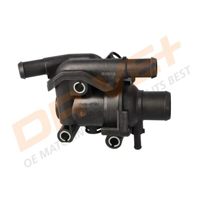 Coolant Flange DP2310.14.0724