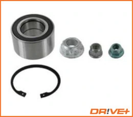 Wheel Bearing Kit DP2010.10.0337