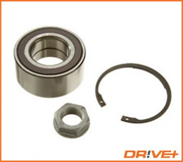 Wheel Bearing Kit DP2010.10.0099