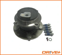 Wheel Bearing Kit DP2010.10.0182