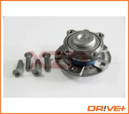 Wheel Bearing Kit DP2010.10.0340