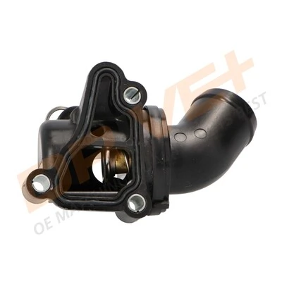 Thermostat, coolant DP2310.14.0642