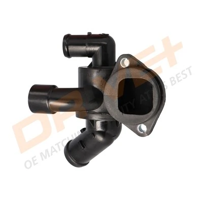 Thermostat, coolant DP2310.14.0681