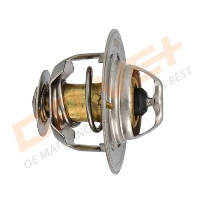 Thermostat, coolant DP2310.14.0521
