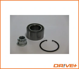 Wheel Bearing Kit DP2010.10.0536