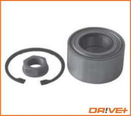 Wheel Bearing Kit DP2010.10.0299