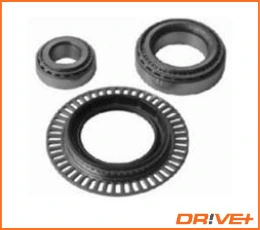 Wheel Bearing Kit DP2010.10.0294