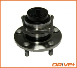 Wheel Bearing Kit DP2010.10.0476
