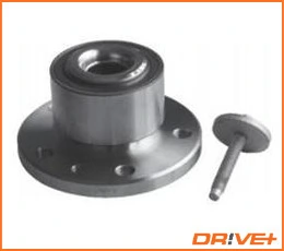 Wheel Bearing Kit DP2010.10.0148