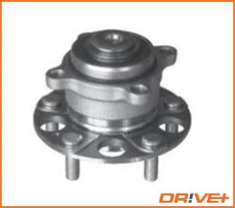 Wheel Bearing Kit DP2010.10.0385