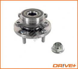 Wheel Bearing Kit DP2010.10.0402