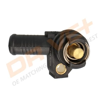 Thermostat, coolant DP2310.14.0723
