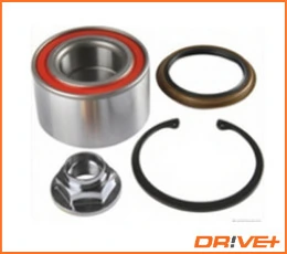 Wheel Bearing Kit DP2010.10.0147