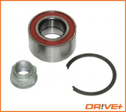 Wheel Bearing Kit DP2010.10.0260