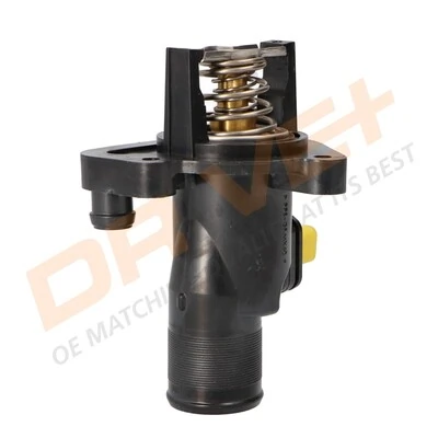 Thermostat, coolant DP2310.14.0550