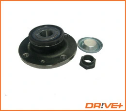 Wheel Bearing Kit DP2010.10.0465